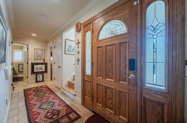 MLS #ML82027029 image #18