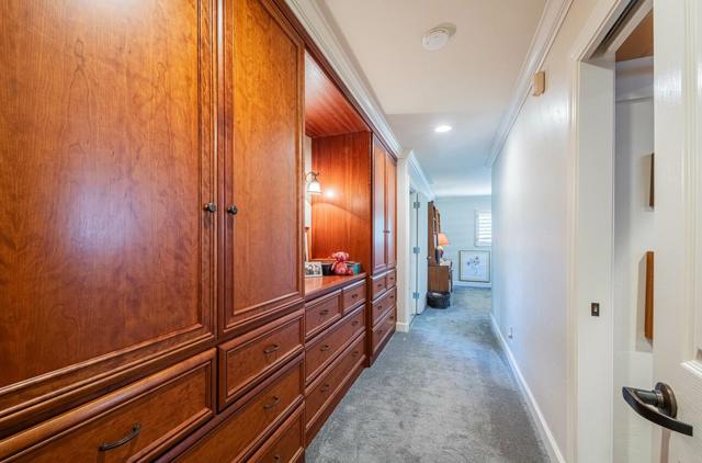 MLS #ML82027029 image #19