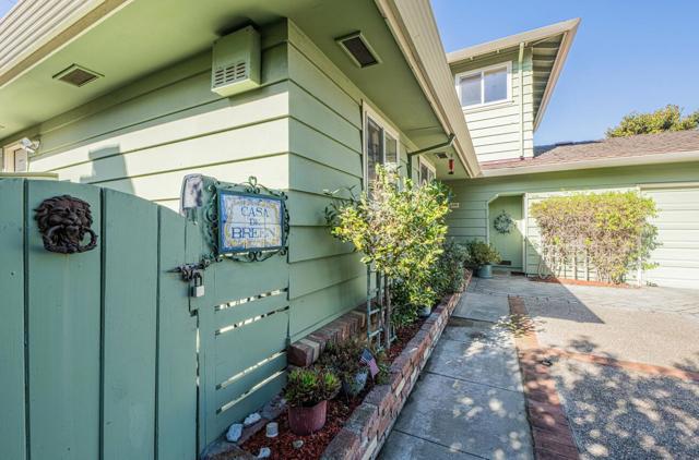 MLS #ML82027029 image #2