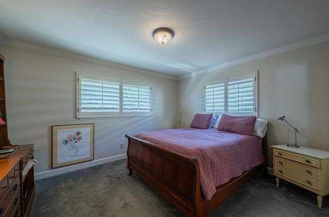 MLS #ML82027029 image #20