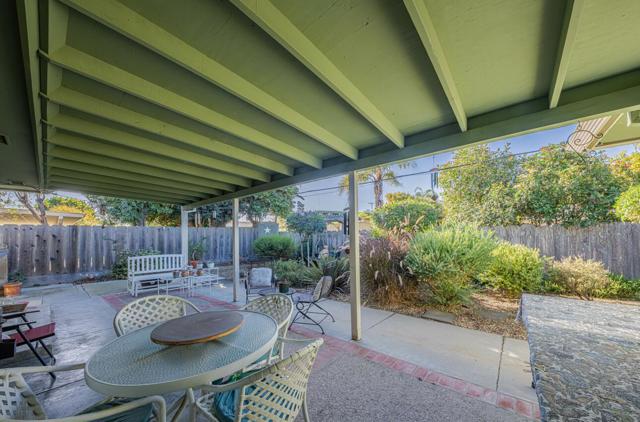 MLS #ML82027029 image #22