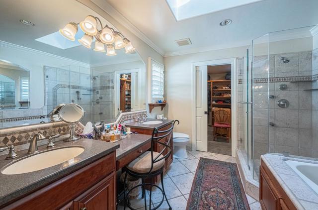 MLS #ML82027029 image #24