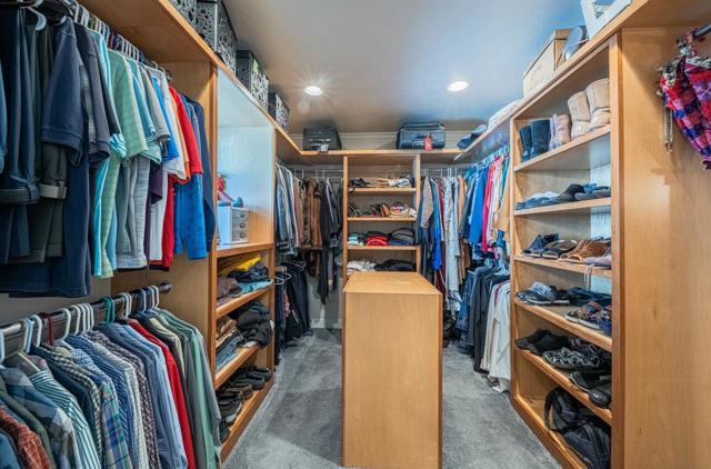 MLS #ML82027029 image #26