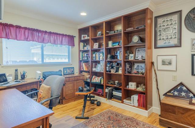 MLS #ML82027029 image #27