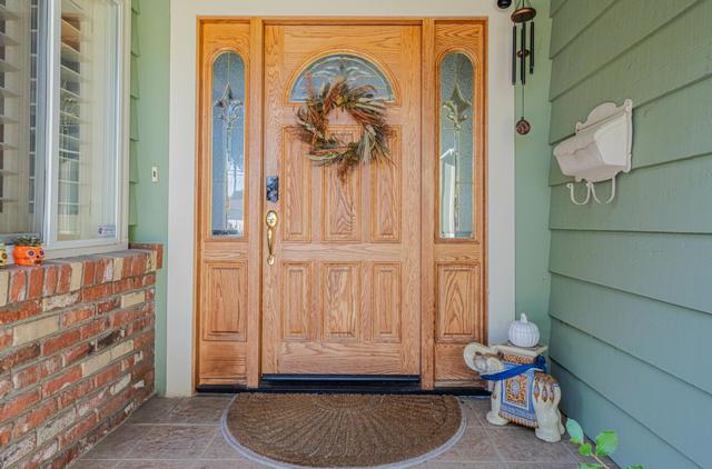 MLS #ML82027029 image #3