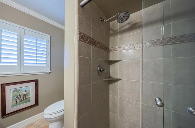 MLS #ML82027029 image #30