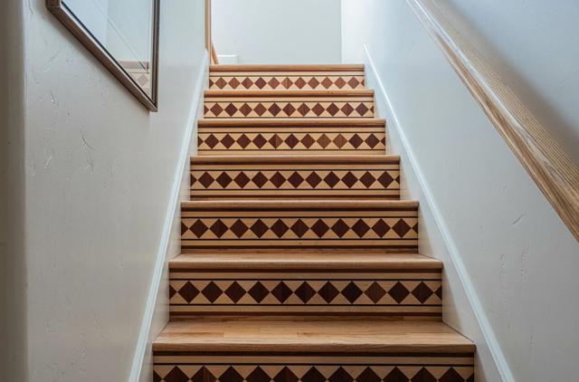 MLS #ML82027029 image #31