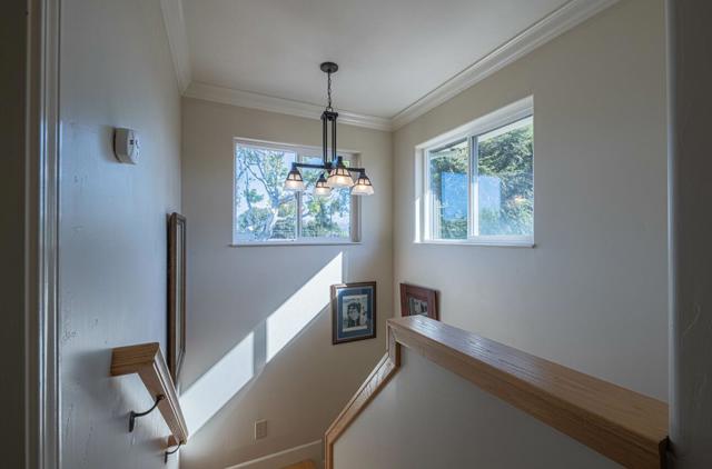 MLS #ML82027029 image #32