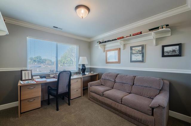 MLS #ML82027029 image #33