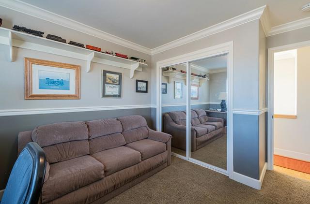 MLS #ML82027029 image #34