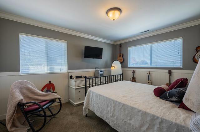 MLS #ML82027029 image #35