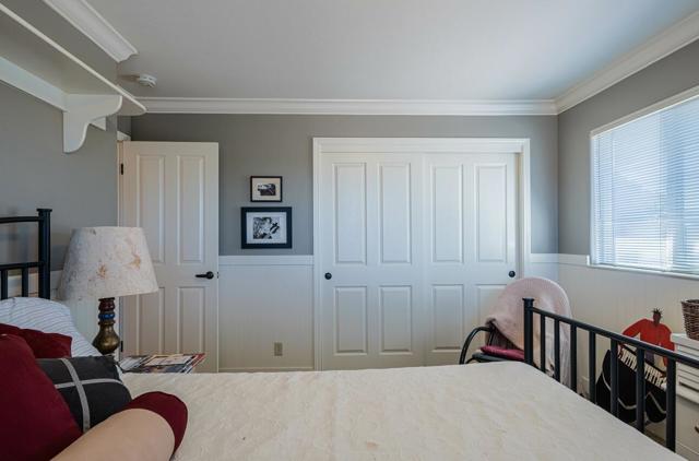 MLS #ML82027029 image #36