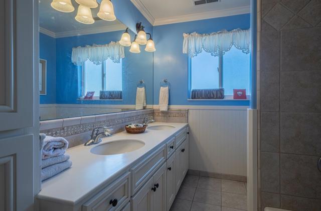 MLS #ML82027029 image #37