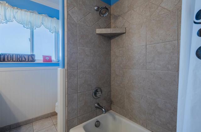 MLS #ML82027029 image #38