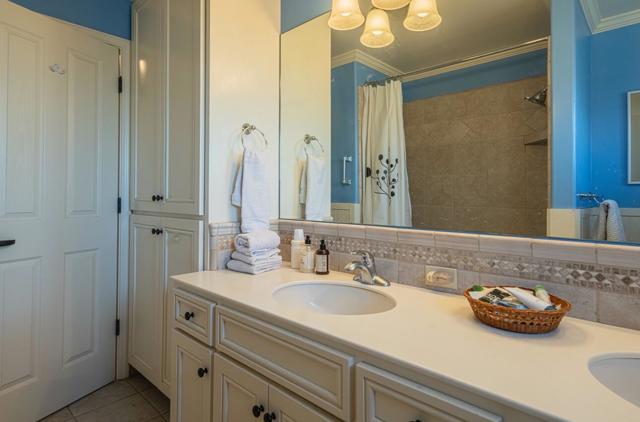 MLS #ML82027029 image #39