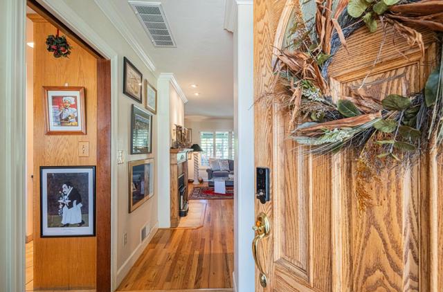 MLS #ML82027029 image #4