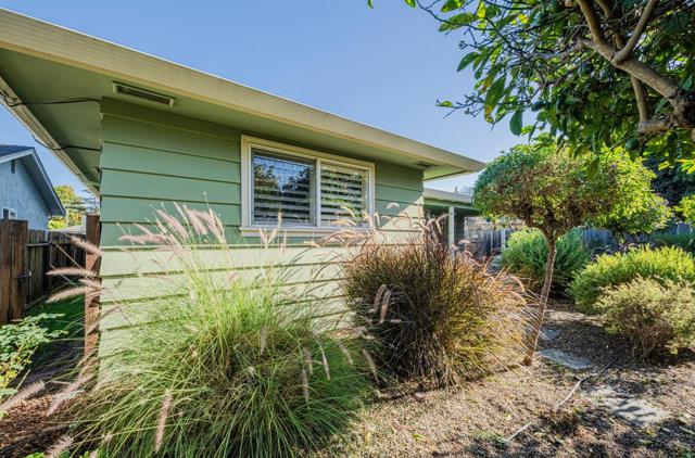 MLS #ML82027029 image #41