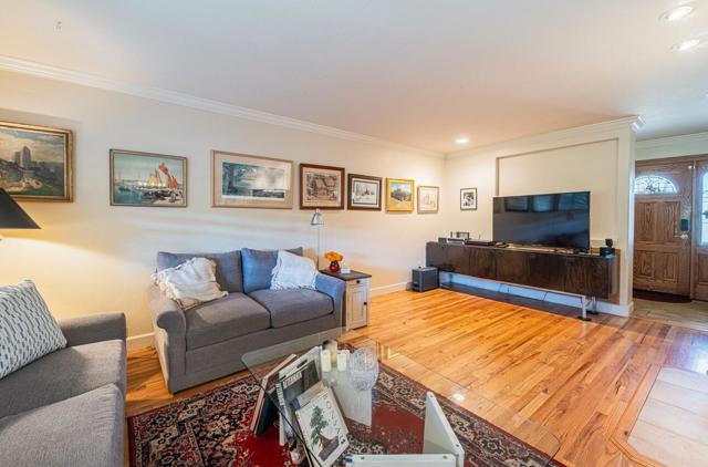 MLS #ML82027029 image #5