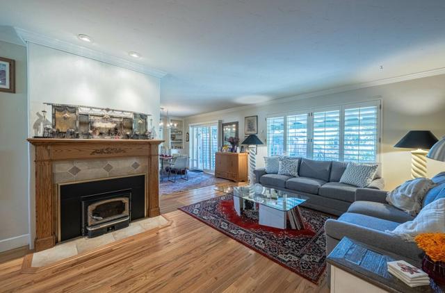 MLS #ML82027029 image #7