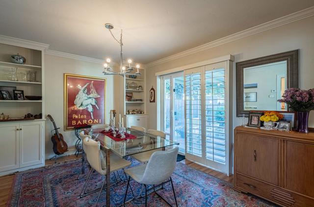 MLS #ML82027029 image #8