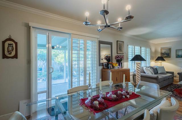 MLS #ML82027029 image #9