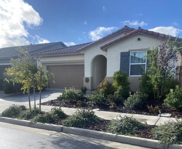 MLS #ML82027040 image #0