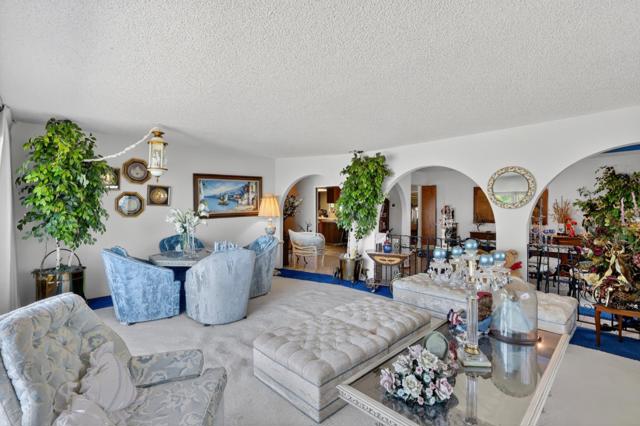 MLS #ML82027041 image #10