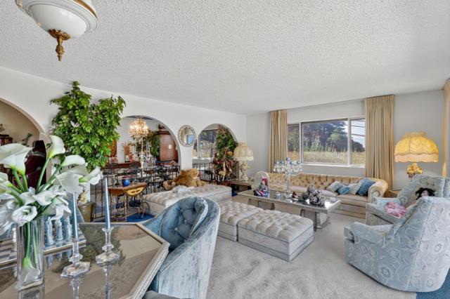 MLS #ML82027041 image #11