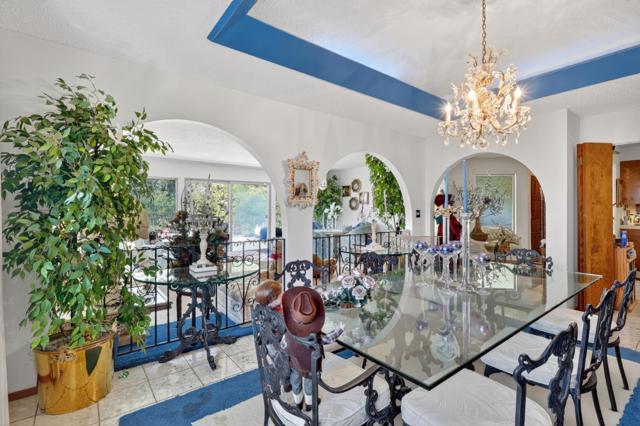 MLS #ML82027041 image #12