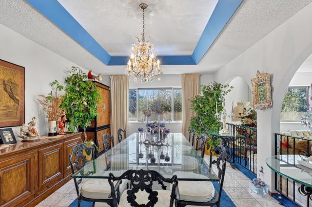 MLS #ML82027041 image #13