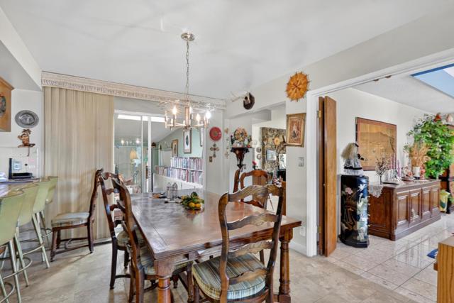 MLS #ML82027041 image #14