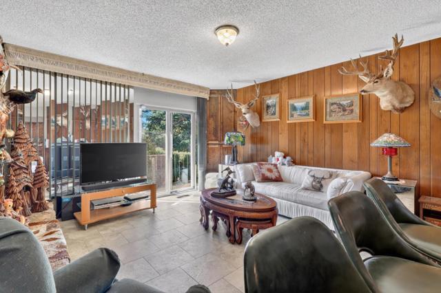 MLS #ML82027041 image #15