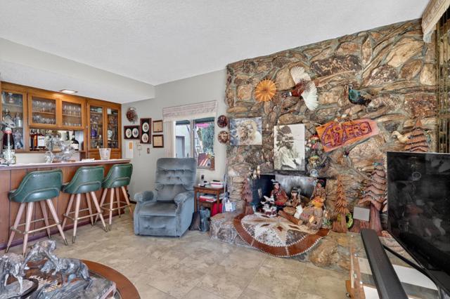 MLS #ML82027041 image #16