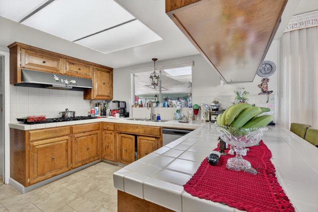 MLS #ML82027041 image #17