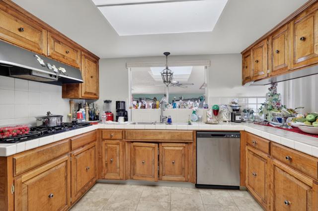 MLS #ML82027041 image #18