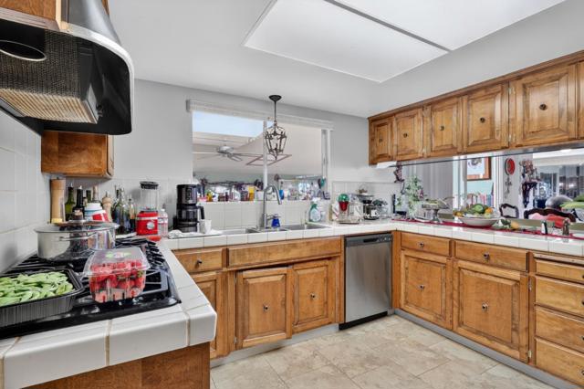 MLS #ML82027041 image #19