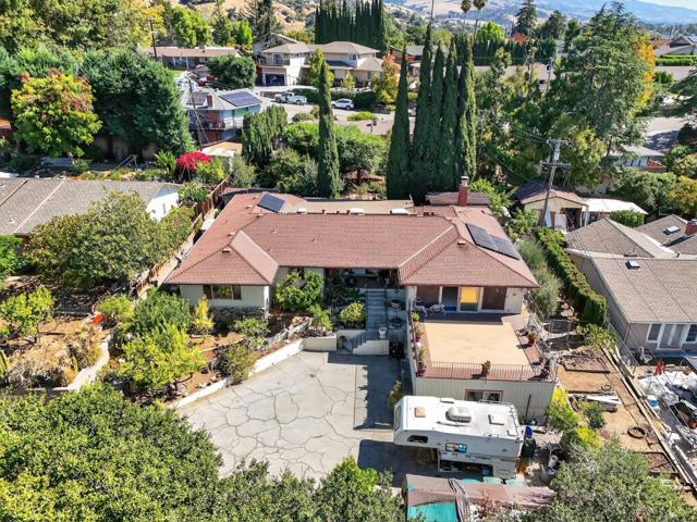 MLS #ML82027041 image #2