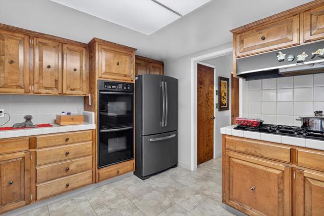 MLS #ML82027041 image #20