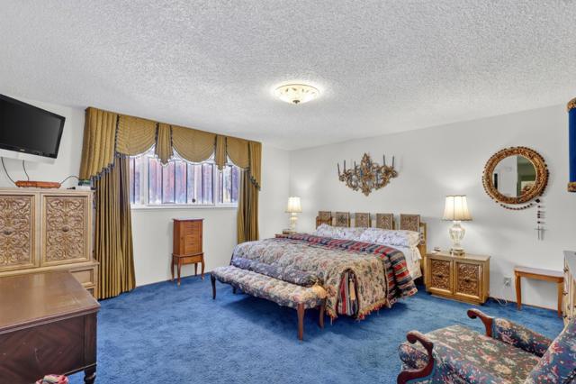 MLS #ML82027041 image #24