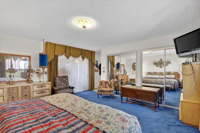 MLS #ML82027041 image #25