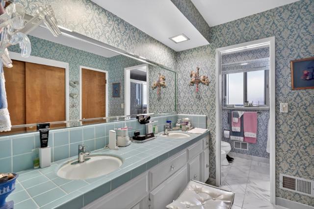 MLS #ML82027041 image #26