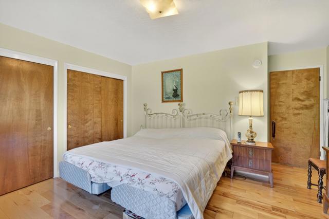 MLS #ML82027041 image #27