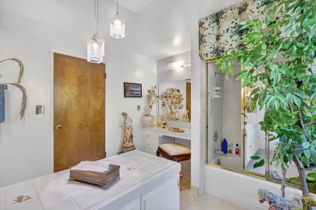 MLS #ML82027041 image #30