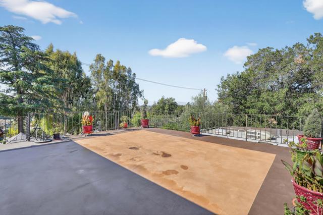 MLS #ML82027041 image #33