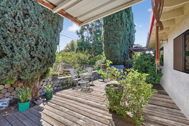 MLS #ML82027041 image #34