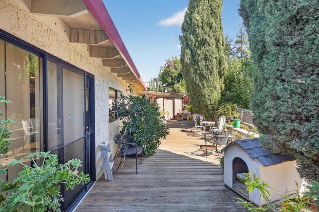 MLS #ML82027041 image #35