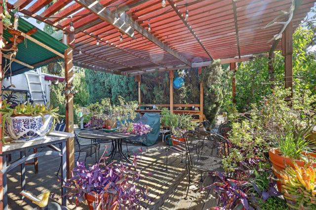 MLS #ML82027041 image #36