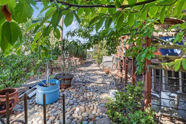 MLS #ML82027041 image #37