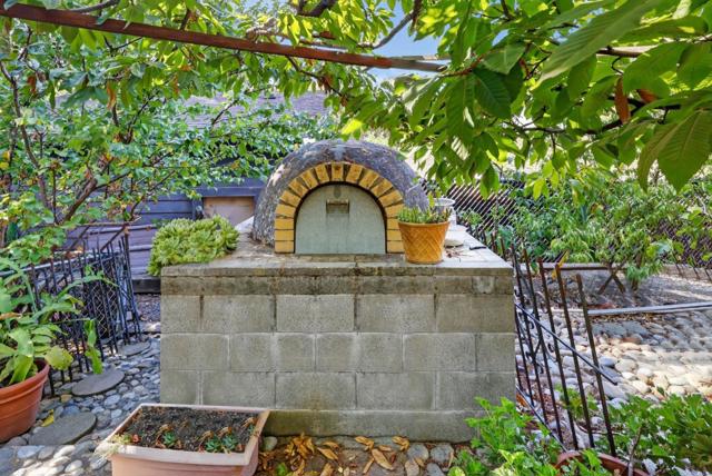 MLS #ML82027041 image #38