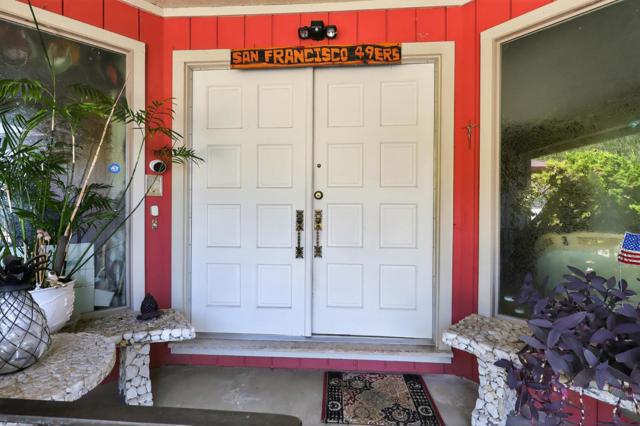 MLS #ML82027041 image #4